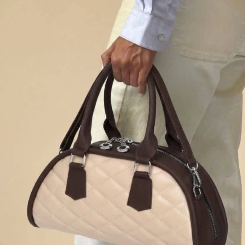کیف لونا